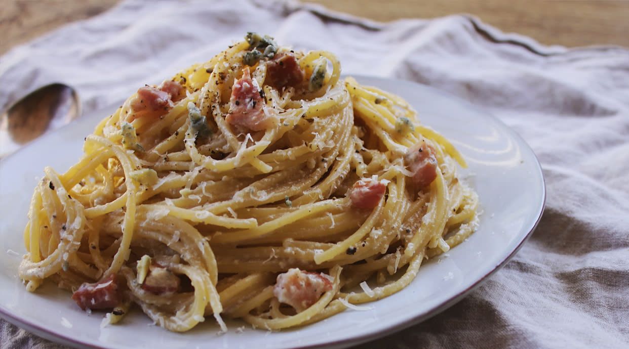 Sugo