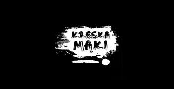 Kreska Mąki
