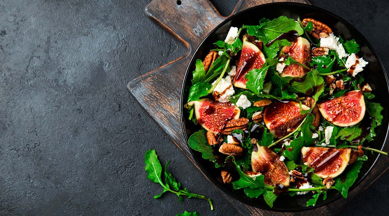 Insalatone Gourmet