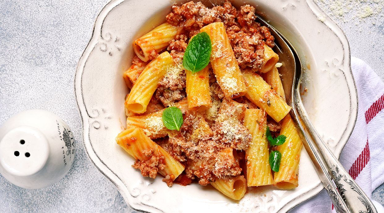Alfio Restaurants