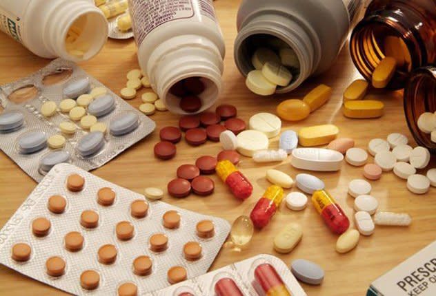 Dolce Pharm