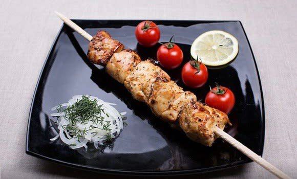 King Food