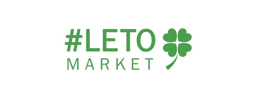 LETO