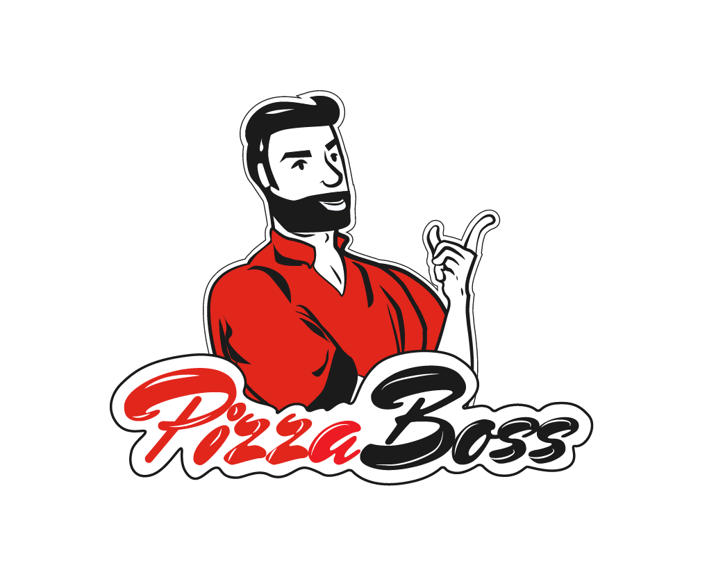 Pizza Boss