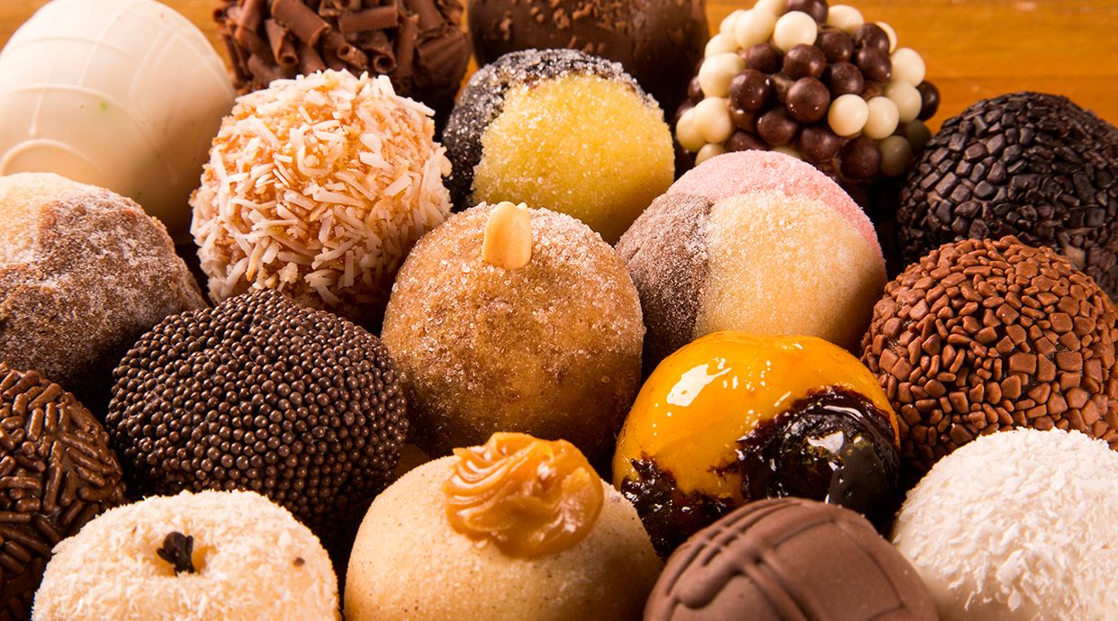 Pasticceria Gelateria Preluna