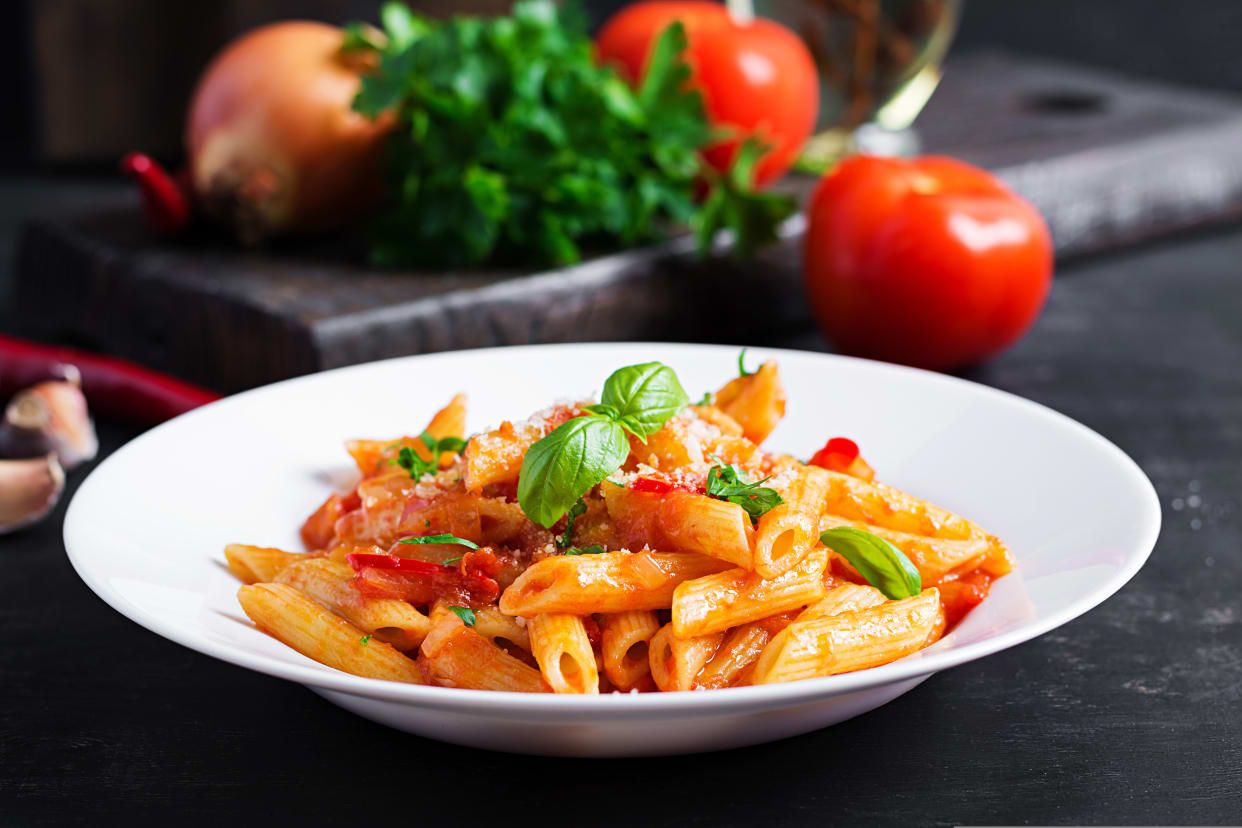 Ristorante Essenziale Natura e Cucina