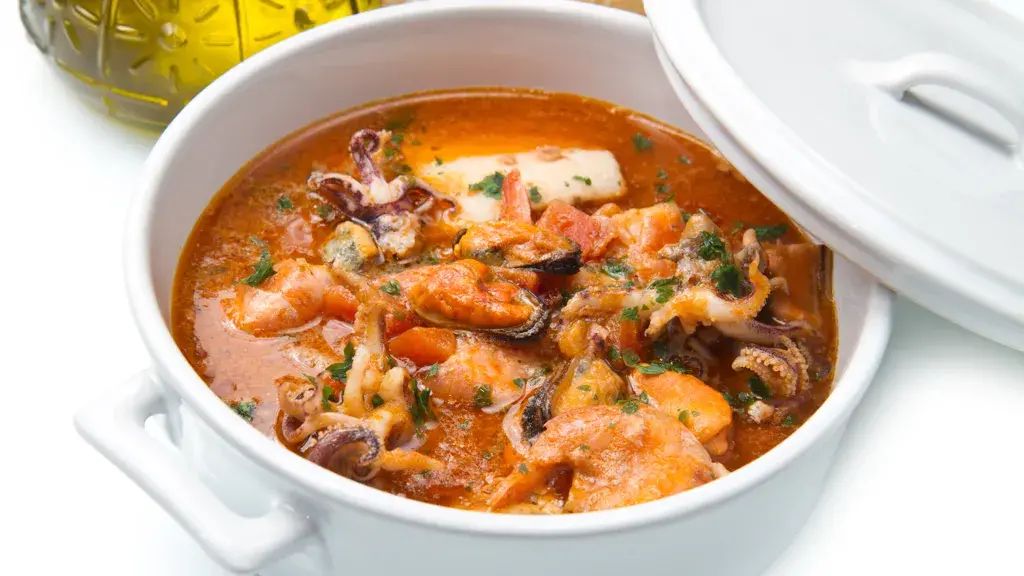 Saveurs des Anges