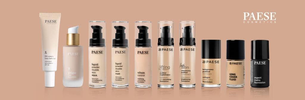 Paese
