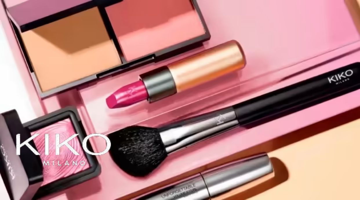 KIKO Milano