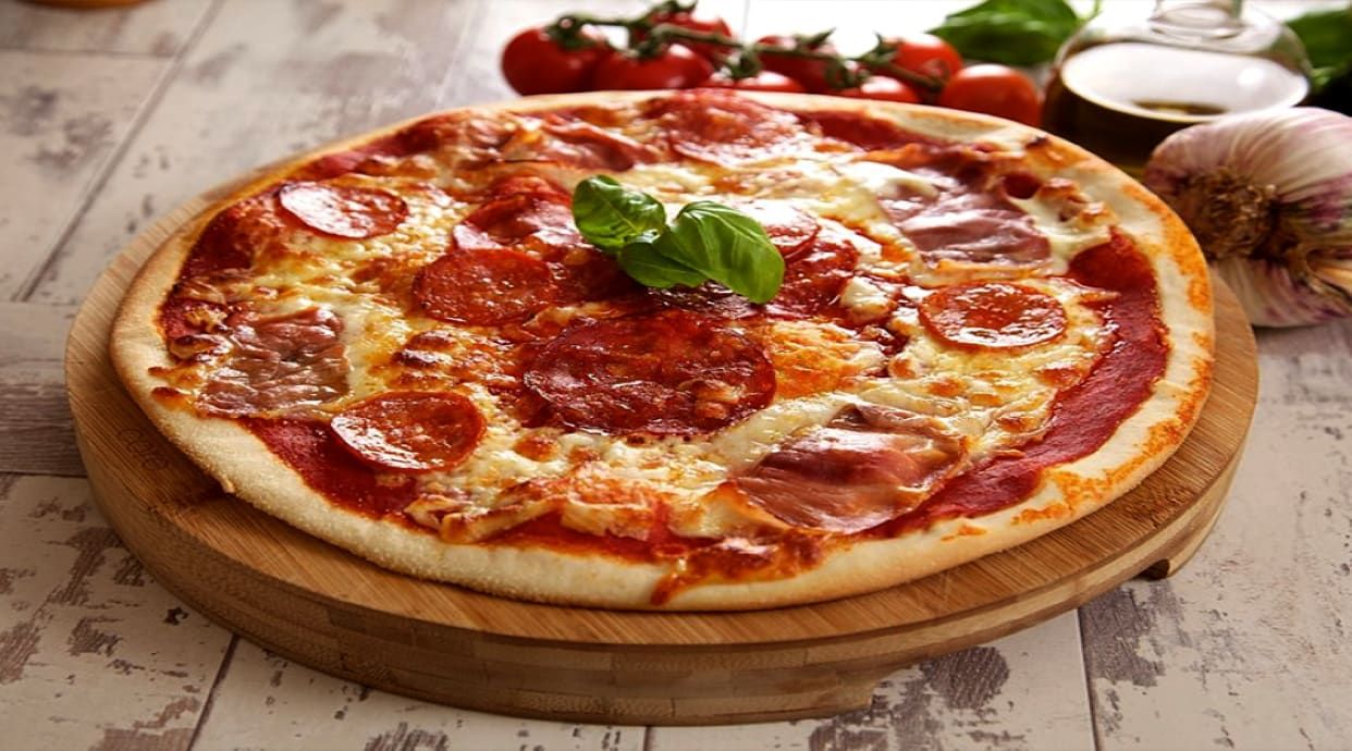 Pizzio
