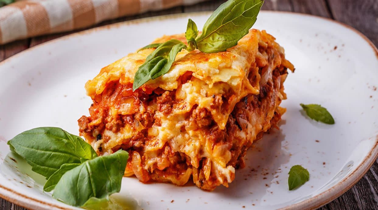 Karlo´s St. Food