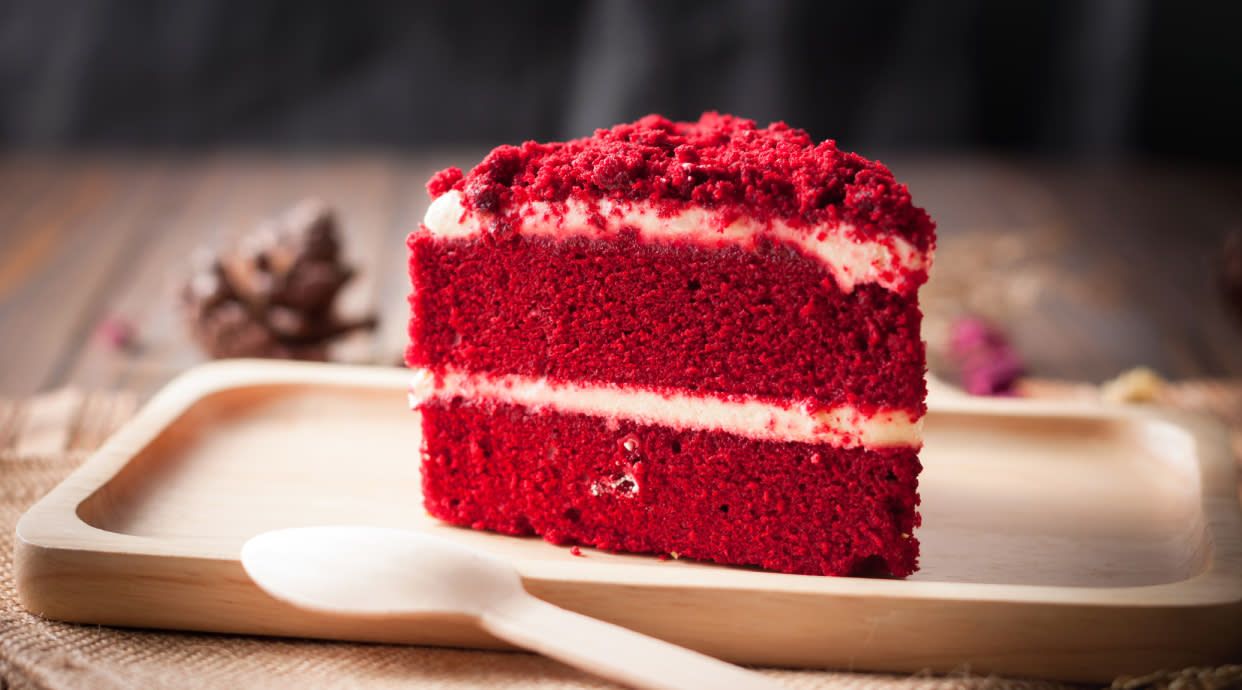 Maison Dulce