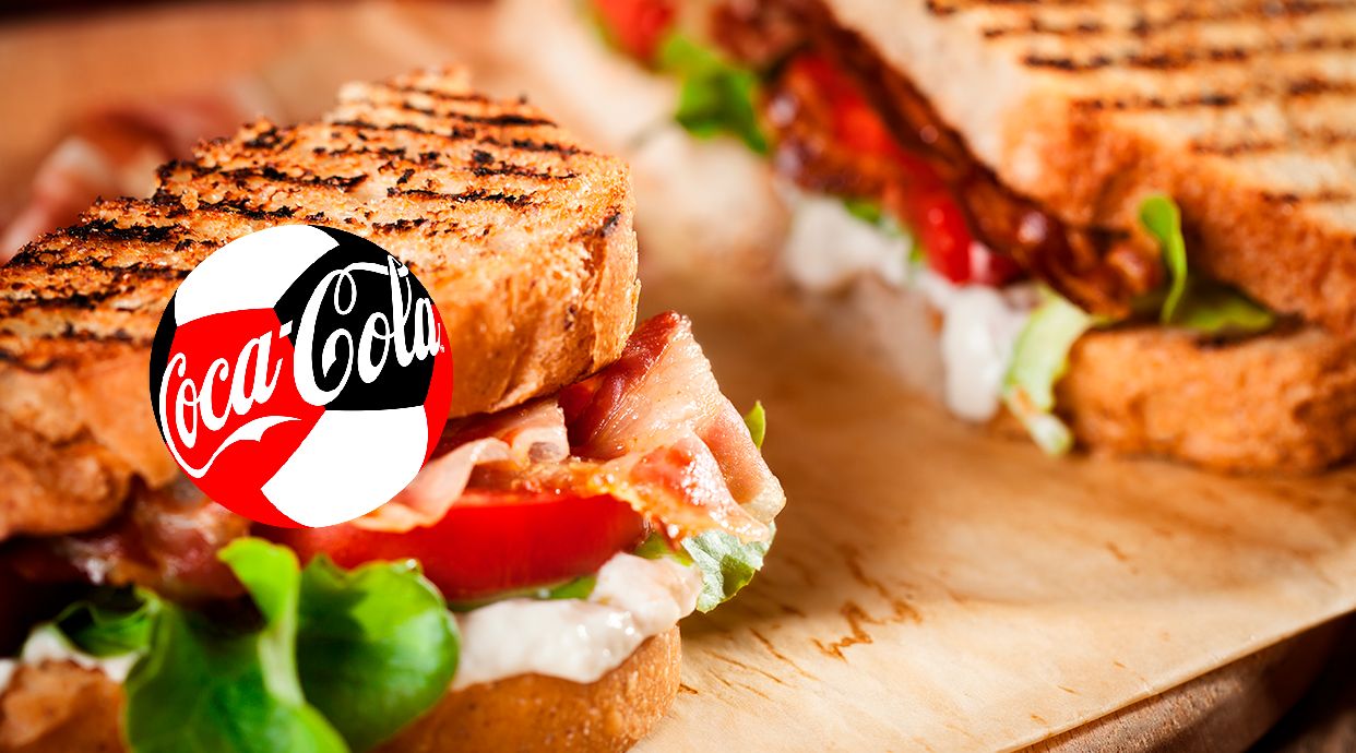 Panineria 30 e Lode Nesima