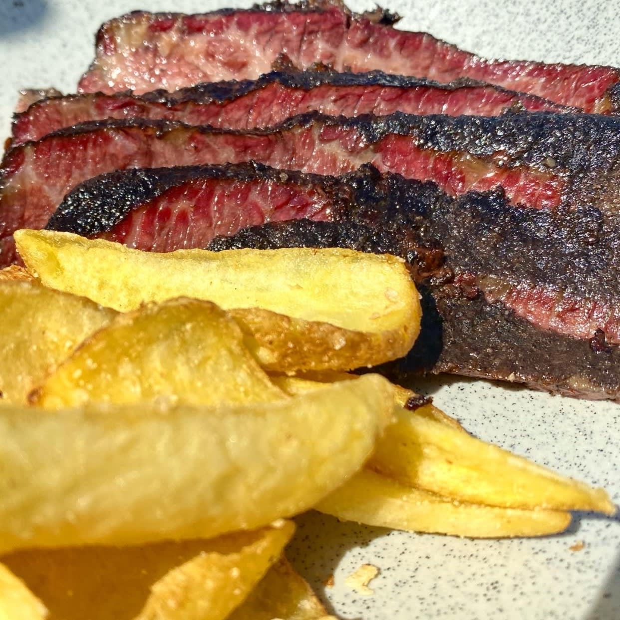 Sezon.bbq