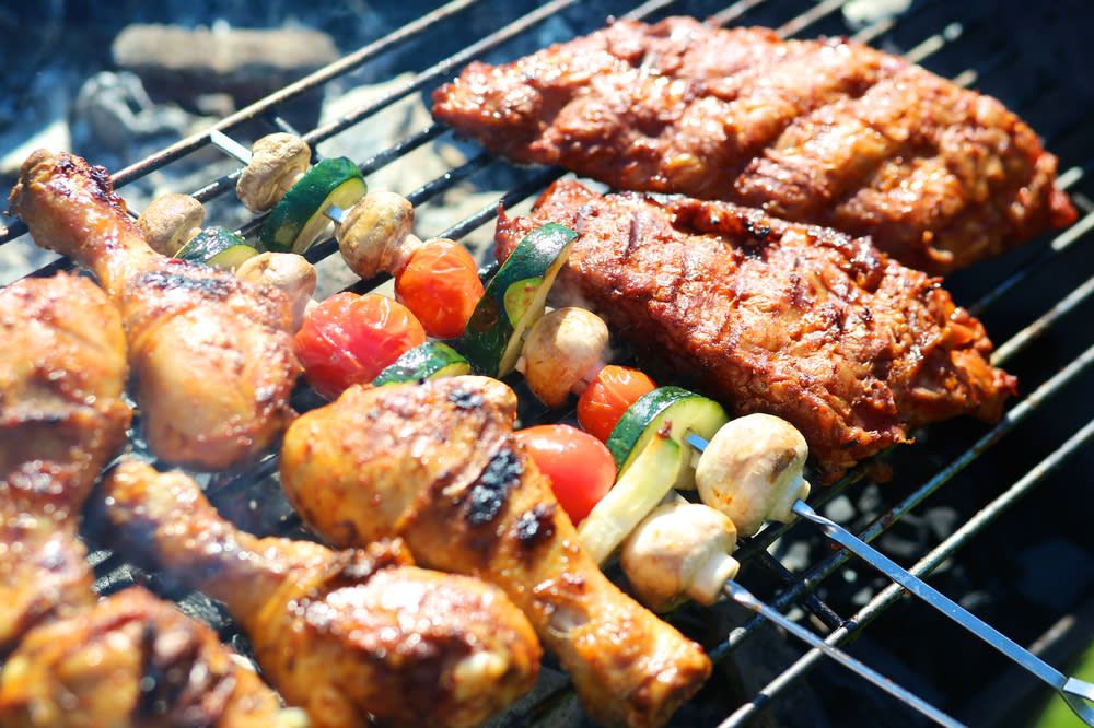 Voglia di Carne