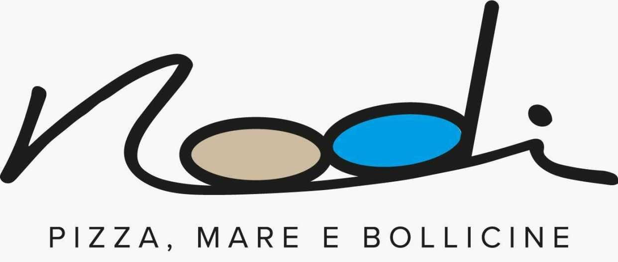 Nodi