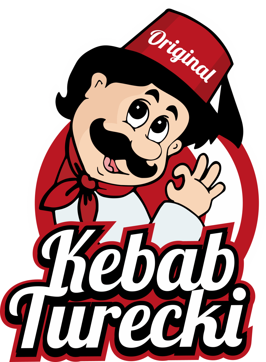 Kebab Turecki Nałęczowska 15