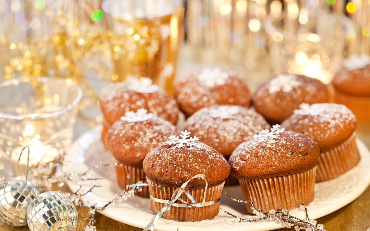 Bakery Pechka