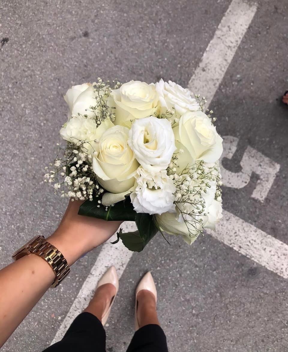 Flowers & Gift Shop Arija
