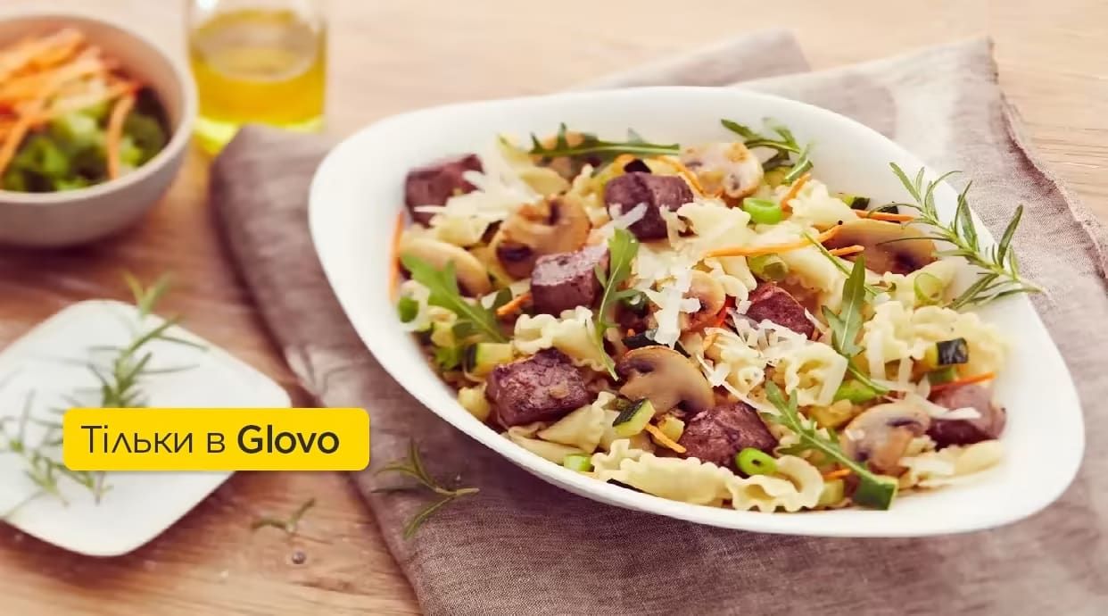 VAPIANO