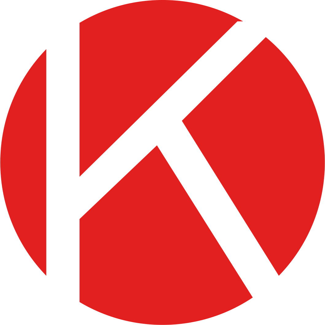 Kirin Restaurant