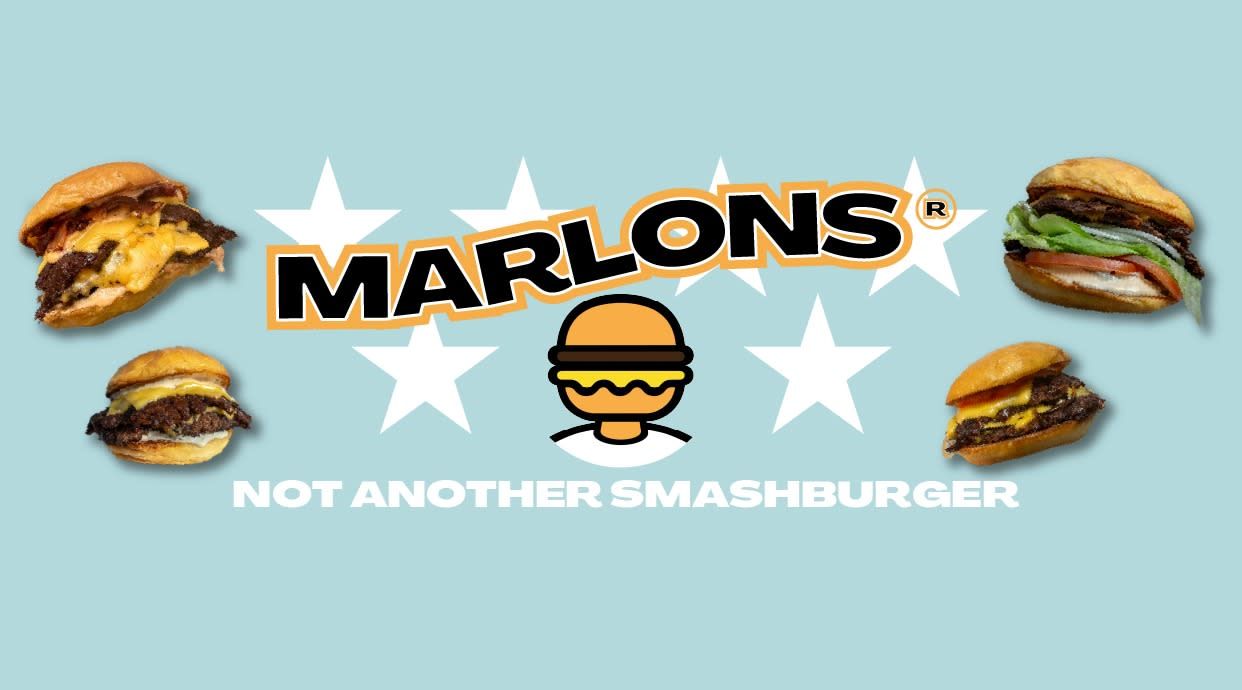 Marlons