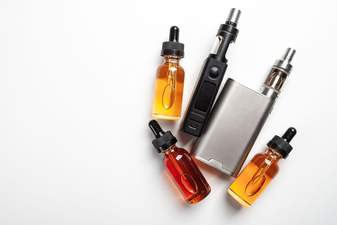 Livraison Vape and nargila shop E Joy Podgorica Commandez