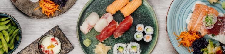 Sato Bento