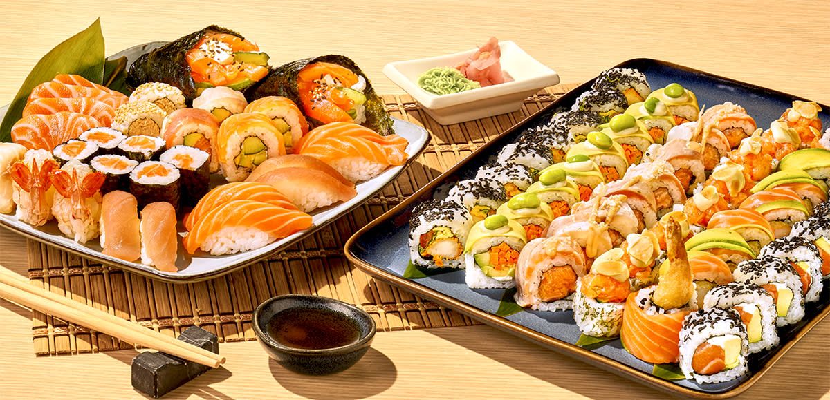 Shi's