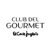 Club del Gourmet El Corte Inglés