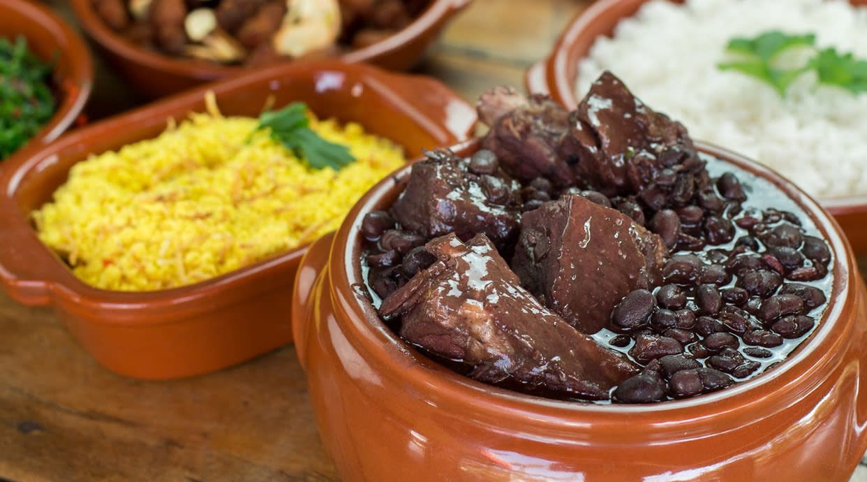 Delicias da Sisi