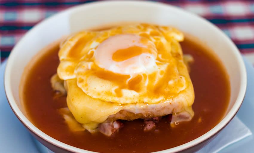 Padaria São João