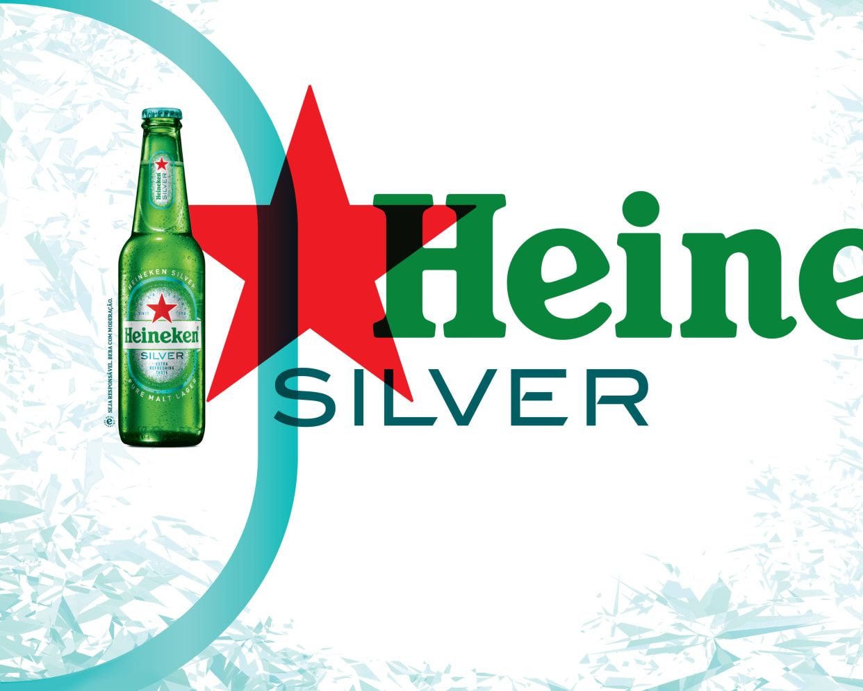 O Cervejeiro