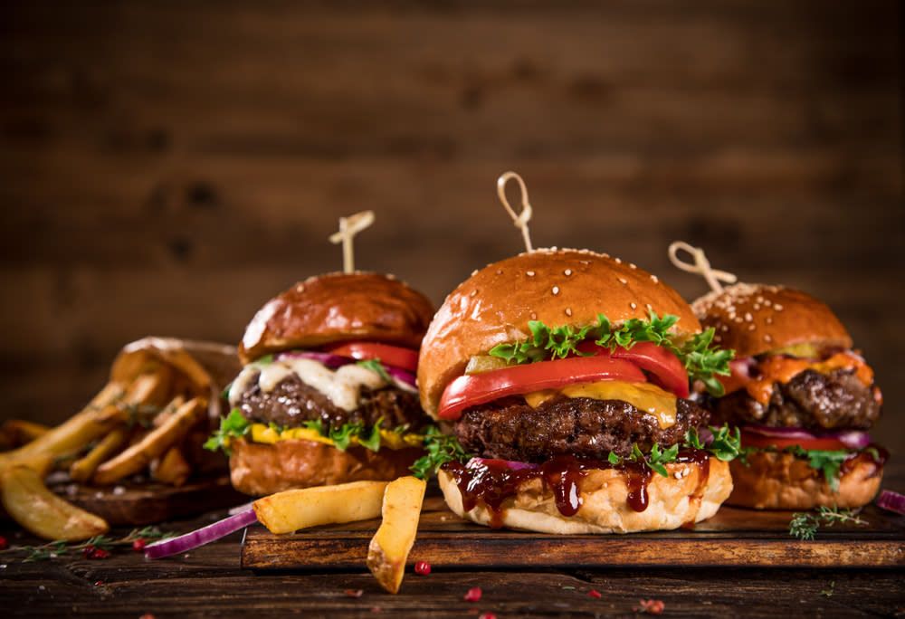 Mercator Ložionička - Gastro