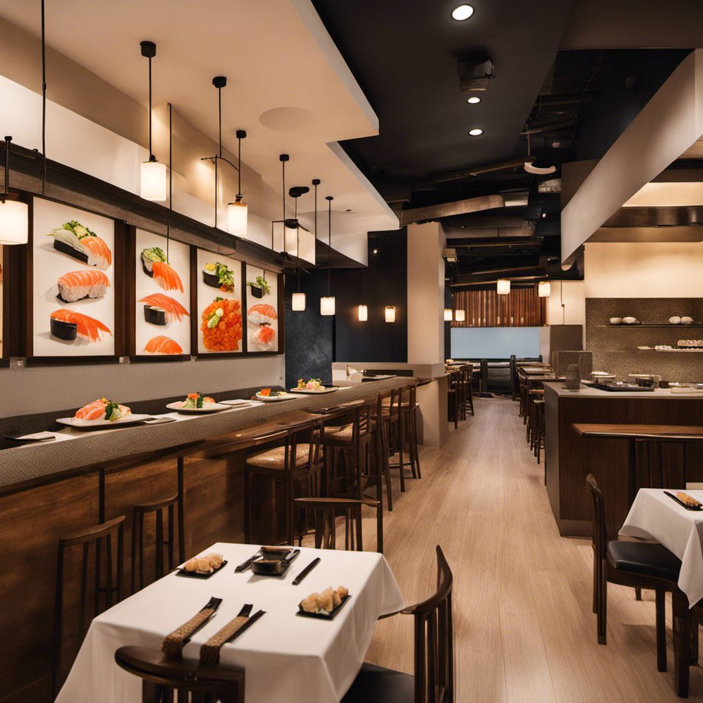 Flame Restobar