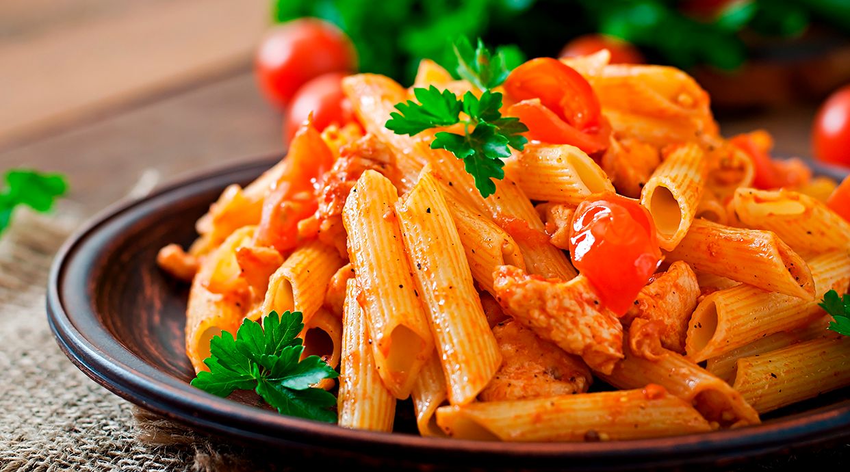 Il Porticciuolo Ristorante Pinseria