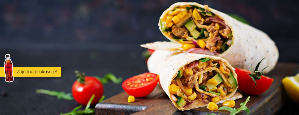Simple Food