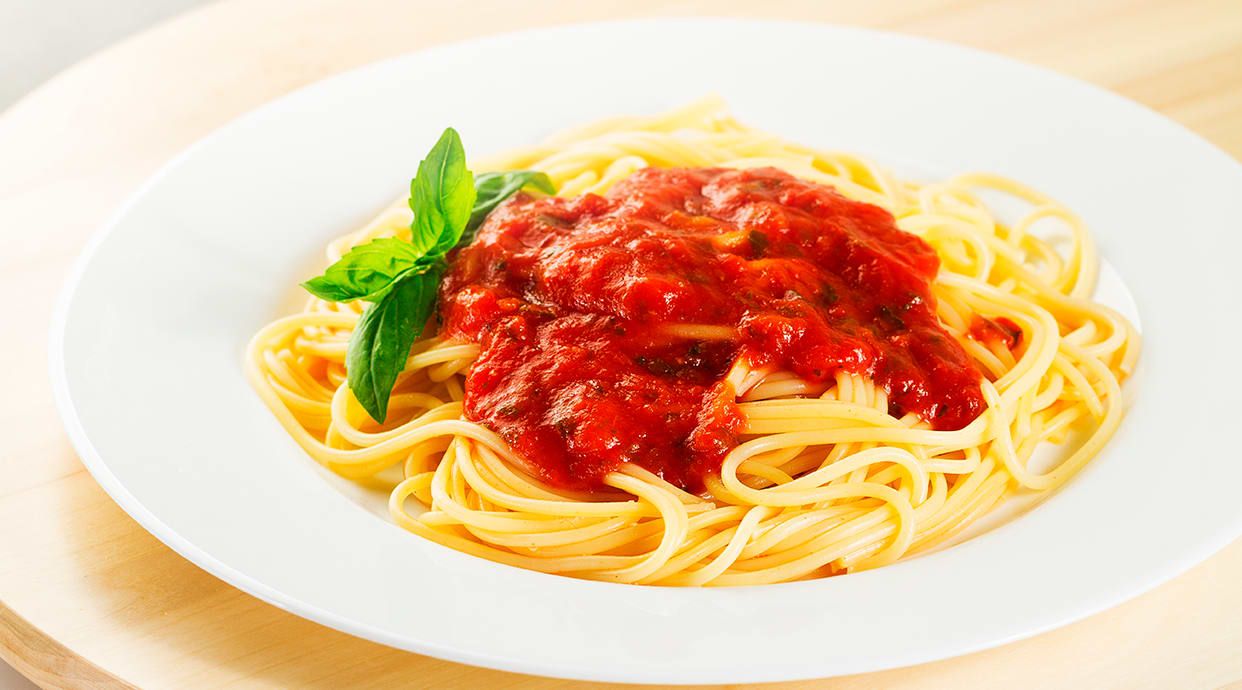 Trattoria felice