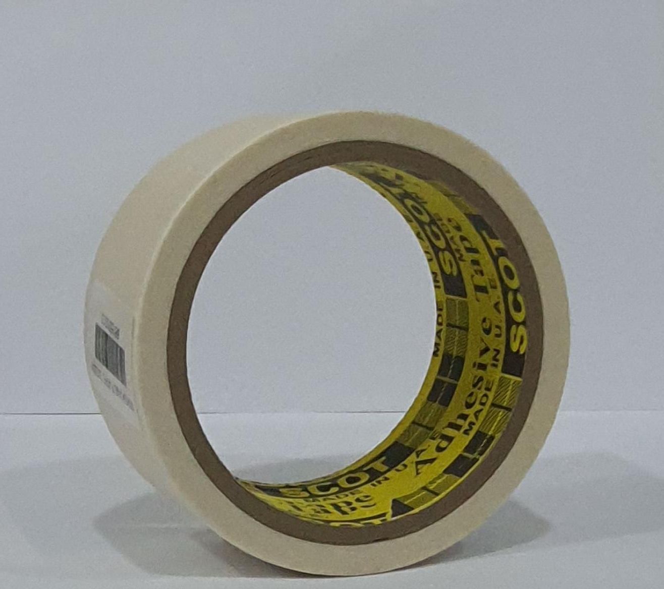 Masking Tape Bahrain, Buy Online