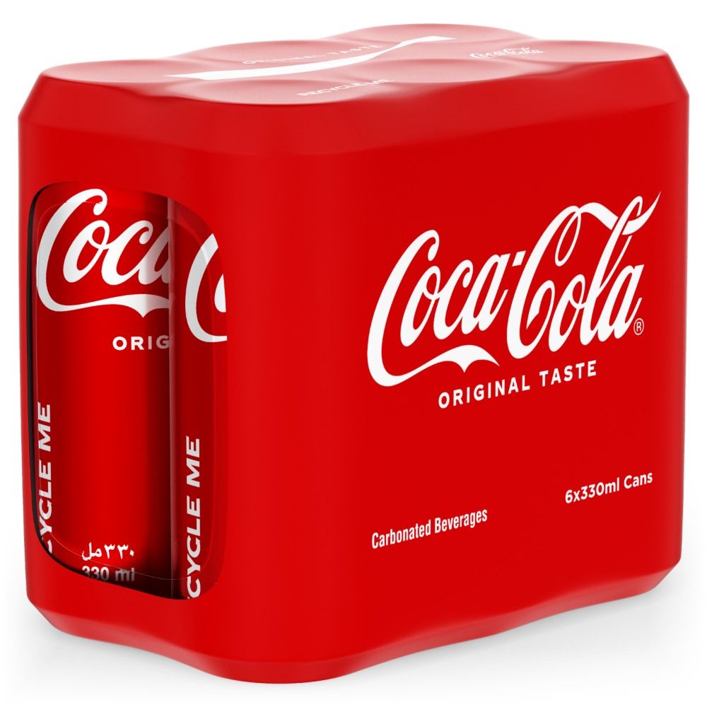 Cool best sale coca cola