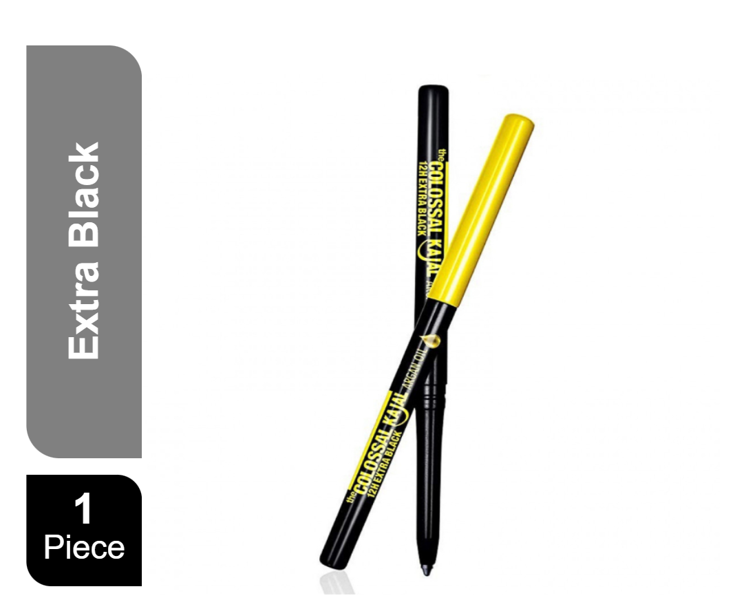 Flormar Perfect Coverage Eye Concealer - 02