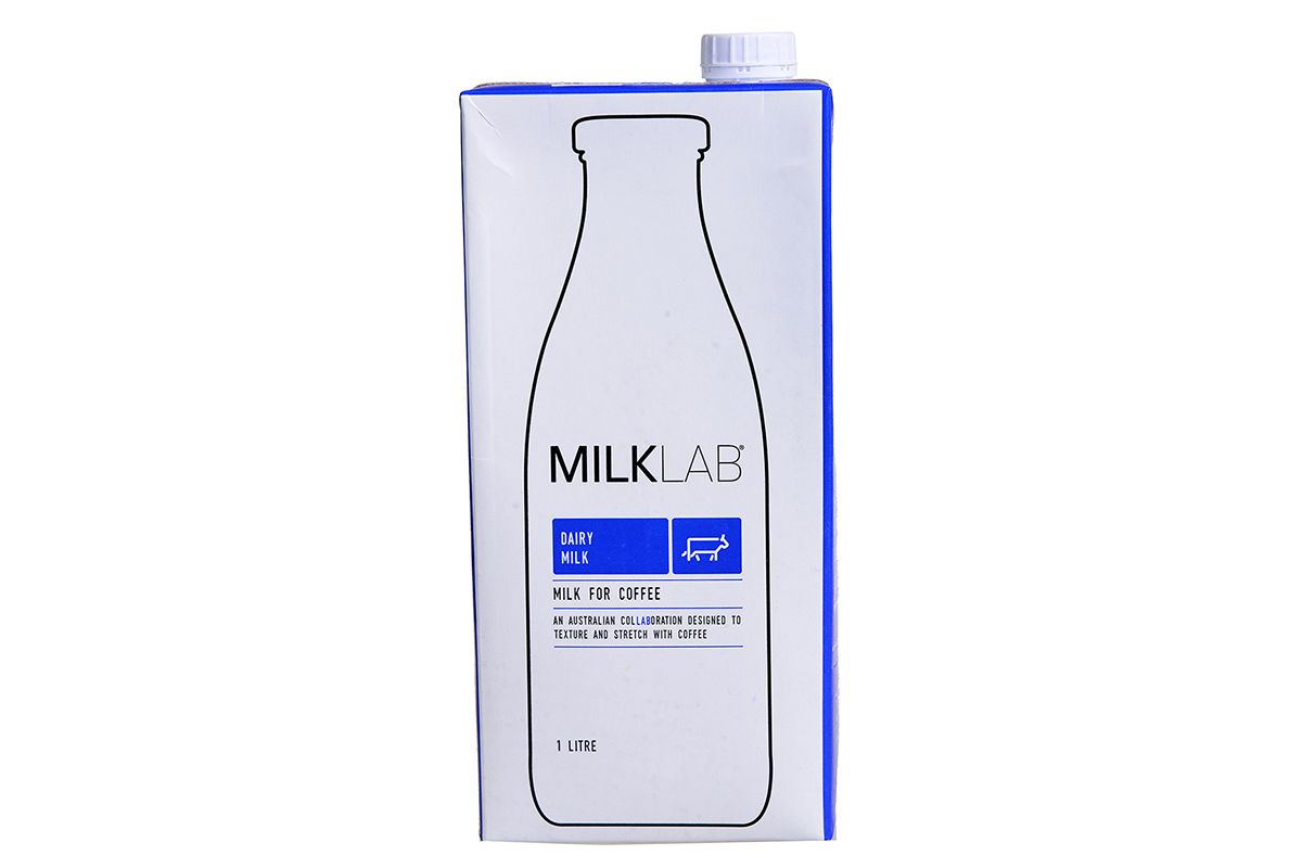 Buy Milklab Dairy Milk 1 L Online in Kuwait Talabat Kuwait