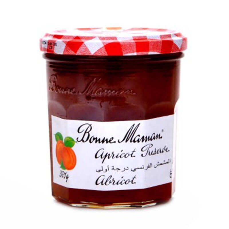 buy-bonne-maman-apricot-jam-370-g-online-in-jordan-talabat-jordan