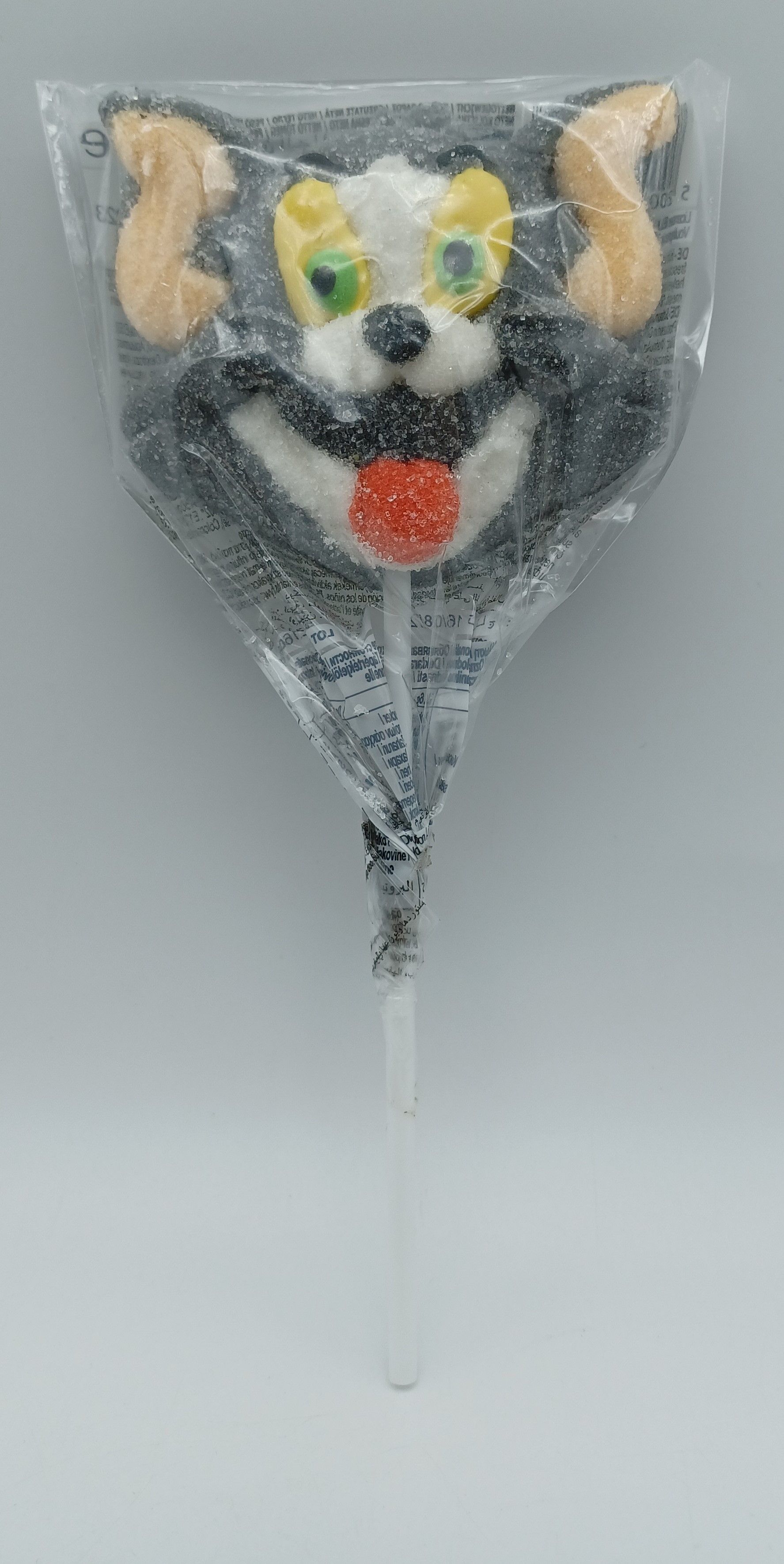 Buy Marshmallow Paw Patrol 45 g Online in Kuwait Talabat Kuwait