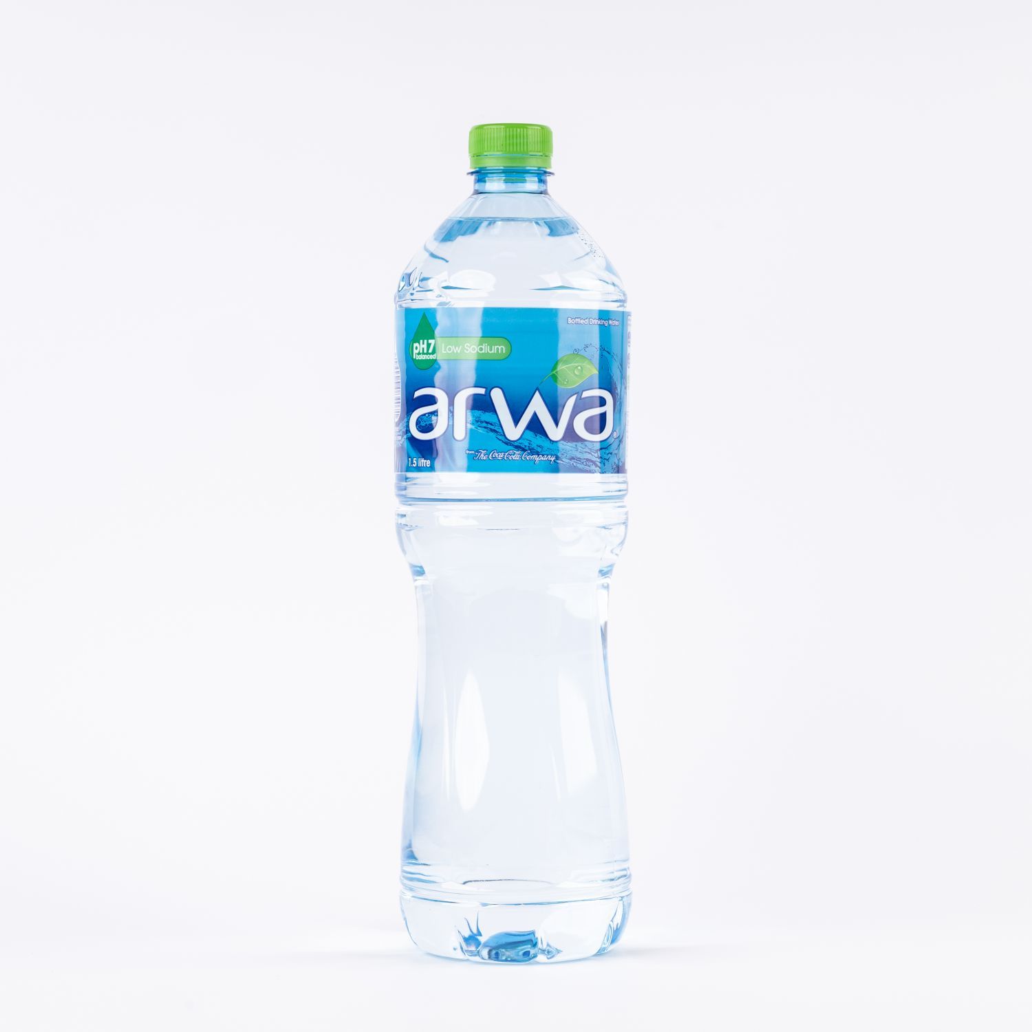 Buy Arwa Drinking Water 15 L Online In Bahrain Talabat Bahrain