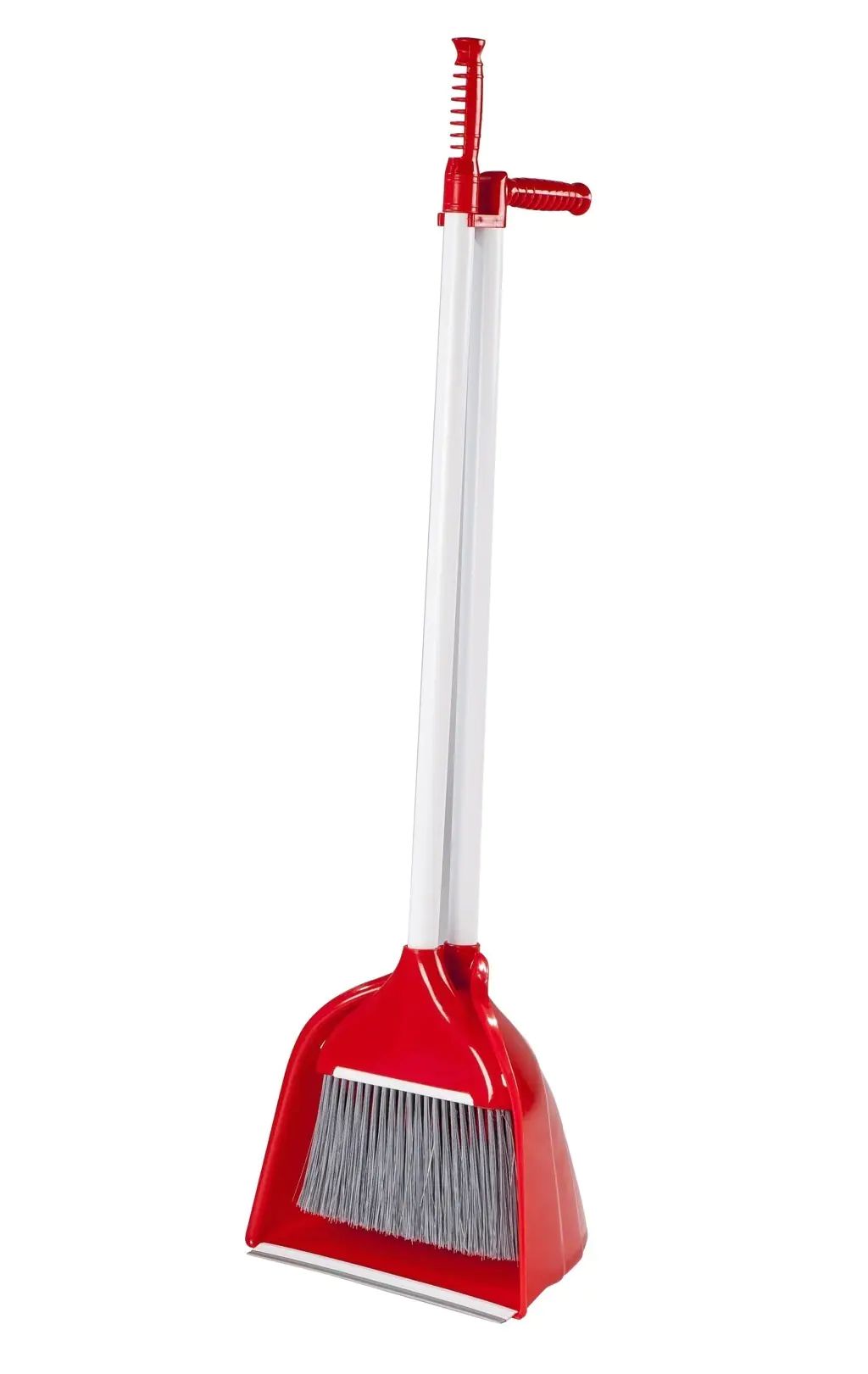 thumbnail image 2 of TONKITA Super Mop Handle – Non-Woven Mop Replacement Handle With Grip | Easy To Attach 2 of 13