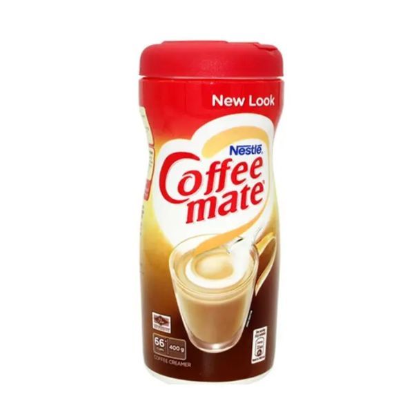 Buy Nestle Coffee Mate Special Price, 400g Online in Bahrain