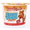 Temmy's Honey pops 40g (6221012040011)