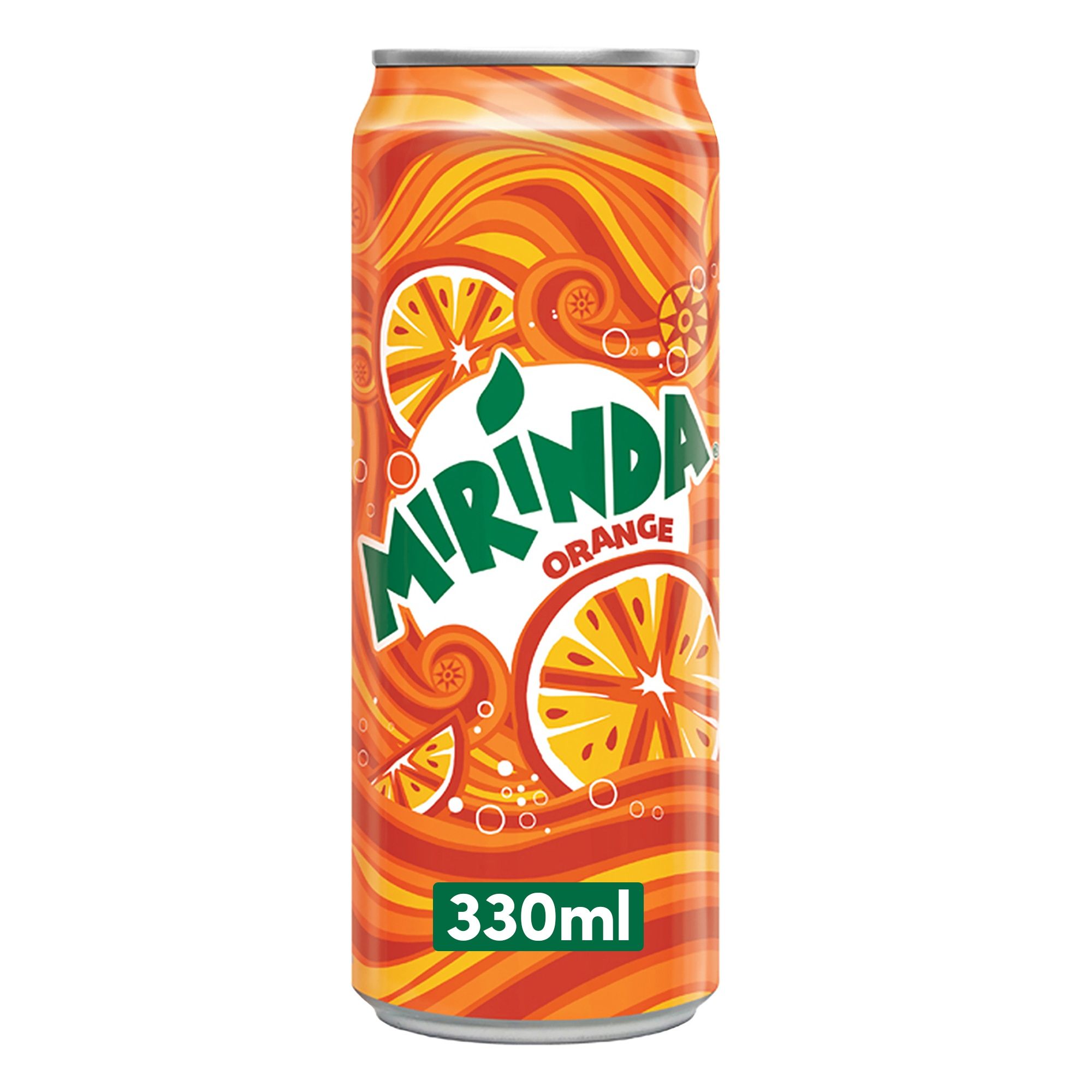 buy-mirinda-orange-soft-drink-cans-330-ml-online-in-bahrain-talabat