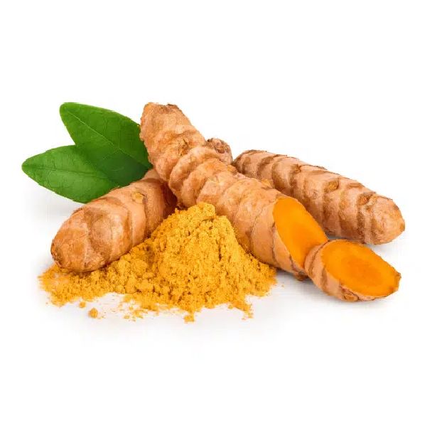 Trumeric India Buy Turmeric - India, 250g Online in Oman | Talabat Oman